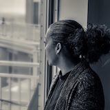 Amy Quan  Barry